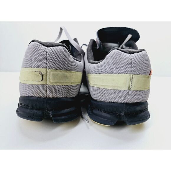 OnCloud Men 11.5 Comfy footwear - Picture 3 of 10